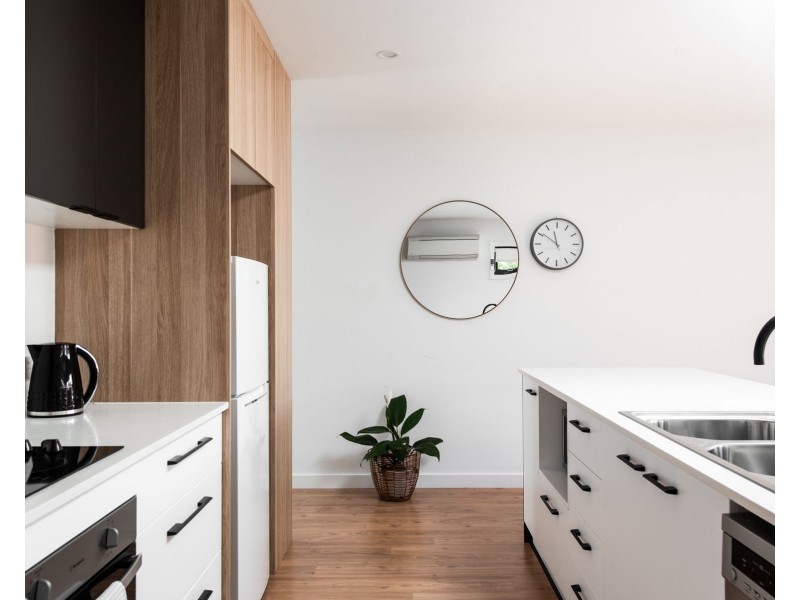 2/4 Bellevue Avenue, South Launceston TAS 7249
