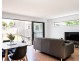 2/4 Bellevue Avenue, South Launceston TAS 7249
