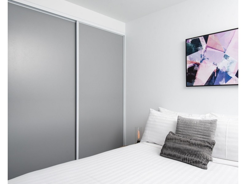 2/4 Bellevue Avenue, South Launceston TAS 7249