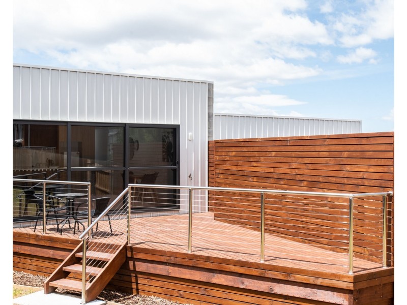 2/4 Bellevue Avenue, South Launceston TAS 7249