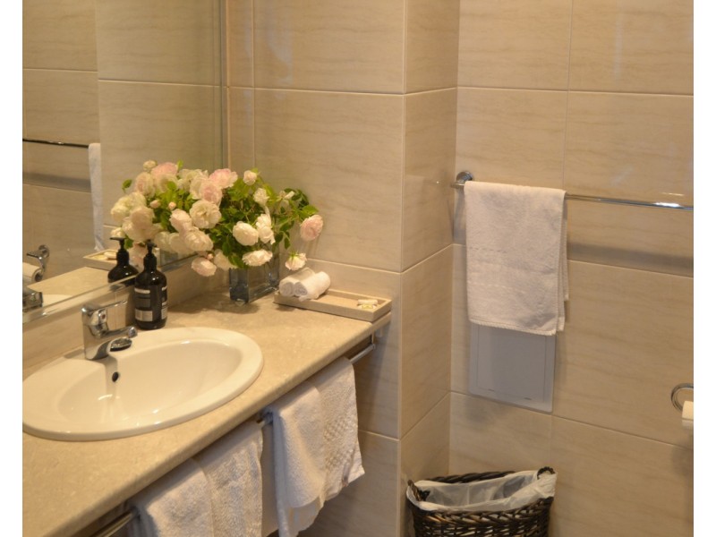 27/7 Brisbane Street, Launceston TAS 7250