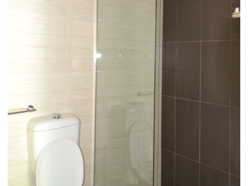 27/7 Brisbane Street, Launceston TAS 7250