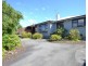 11 Totara Street, Riverside TAS 7250