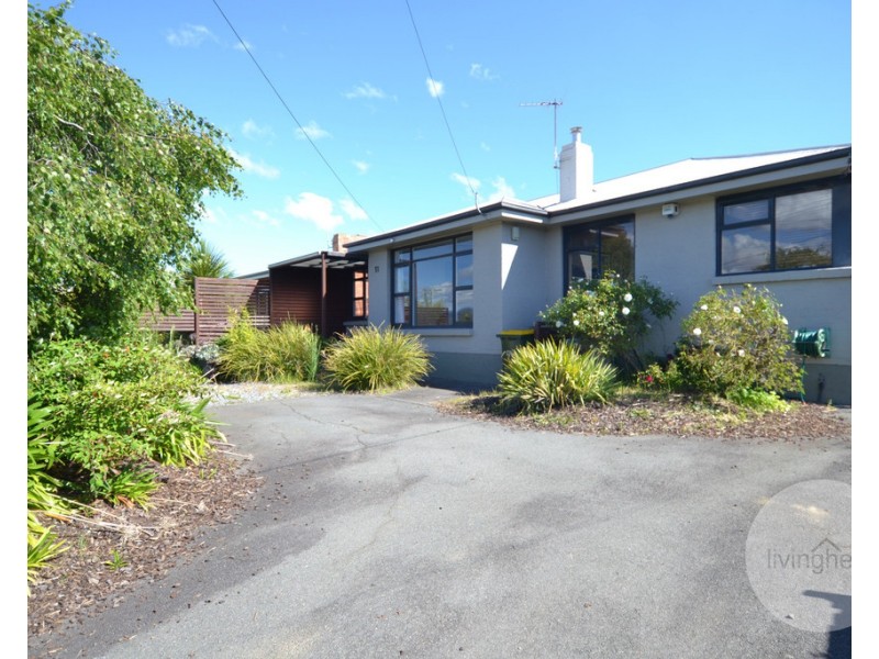 11 Totara Street, Riverside TAS 7250