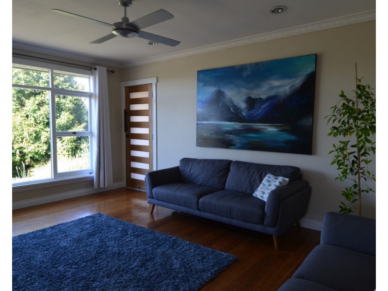 11 Totara Street, Riverside TAS 7250