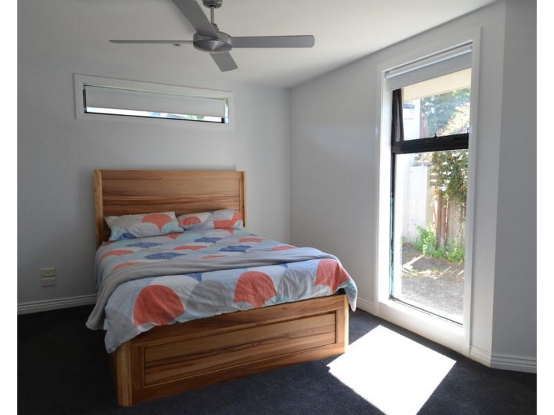 11 Totara Street, Riverside TAS 7250