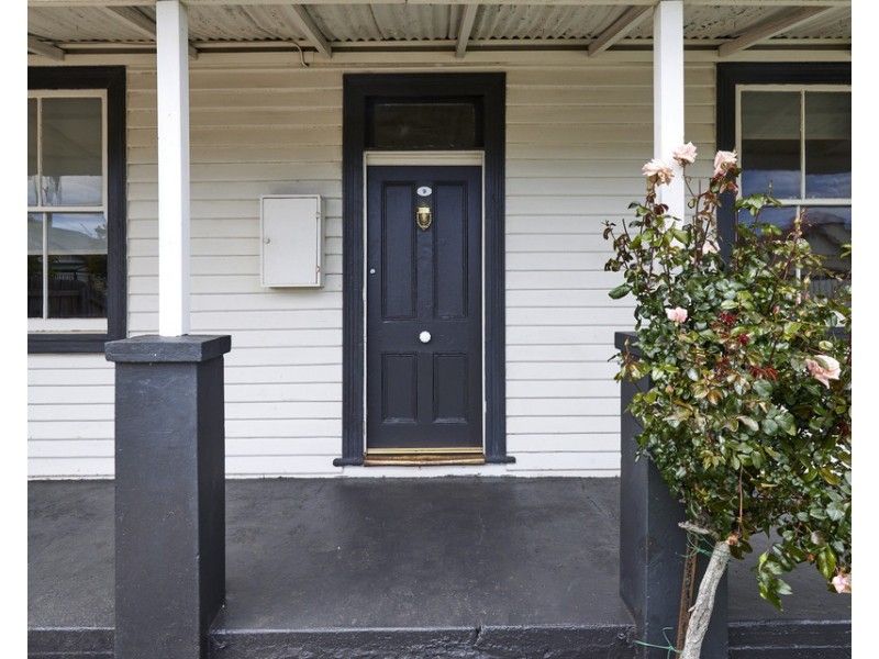 9 Henty Street, Invermay TAS 7248