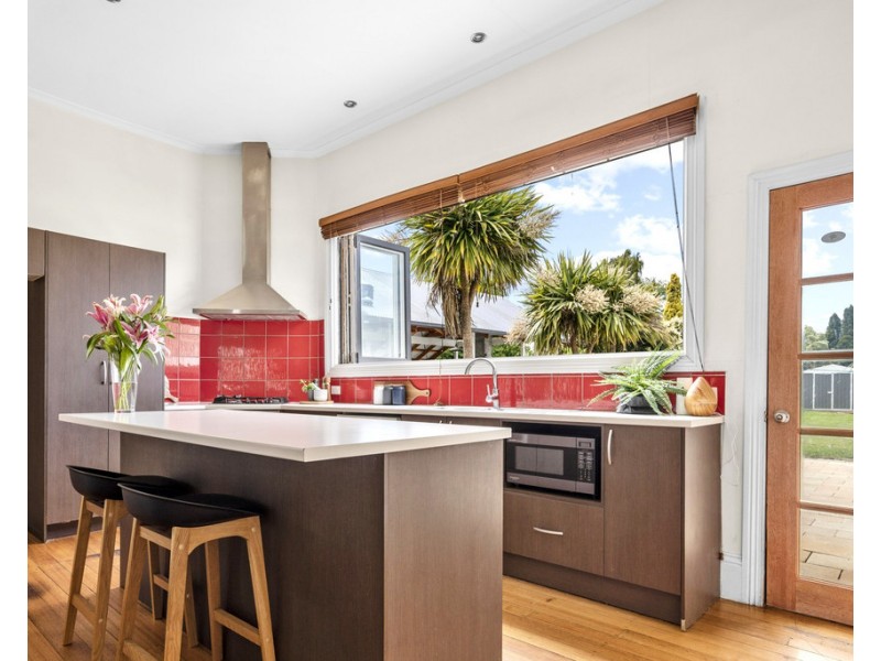 9 Henty Street, Invermay TAS 7248