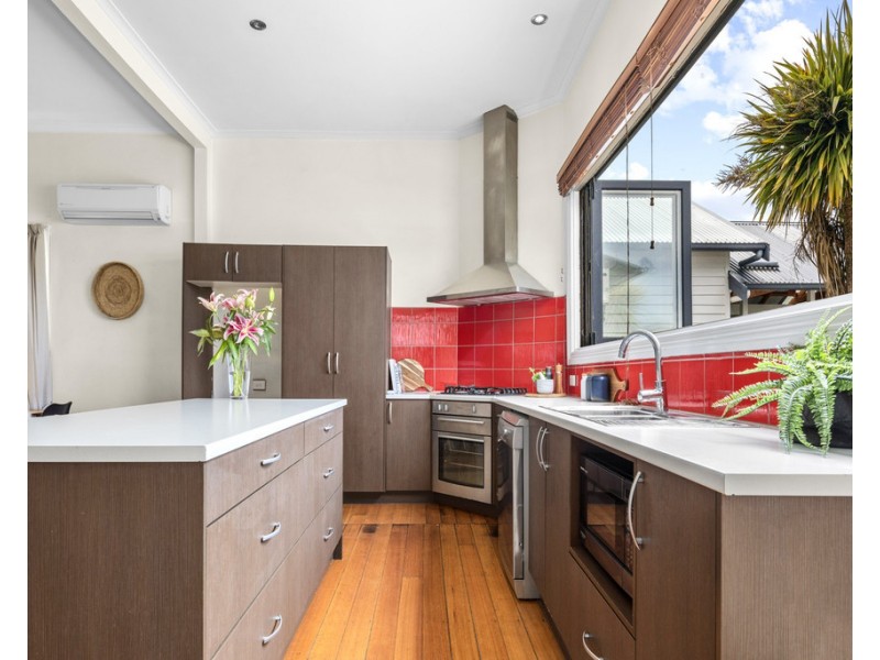 9 Henty Street, Invermay TAS 7248