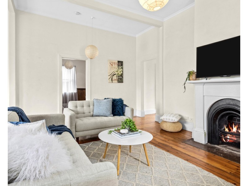 9 Henty Street, Invermay TAS 7248