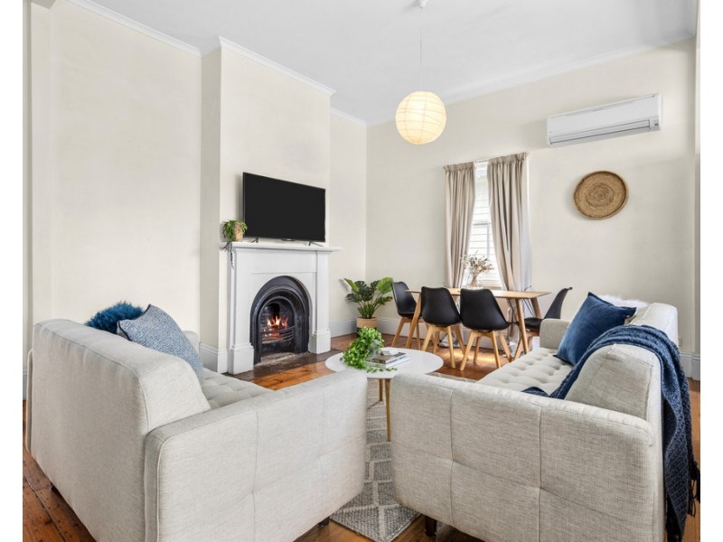 9 Henty Street, Invermay TAS 7248