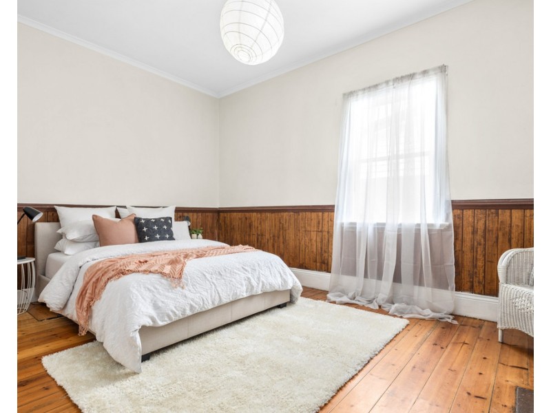 9 Henty Street, Invermay TAS 7248