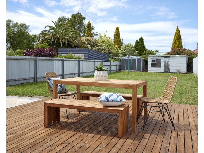 9 Henty Street, Invermay TAS 7248