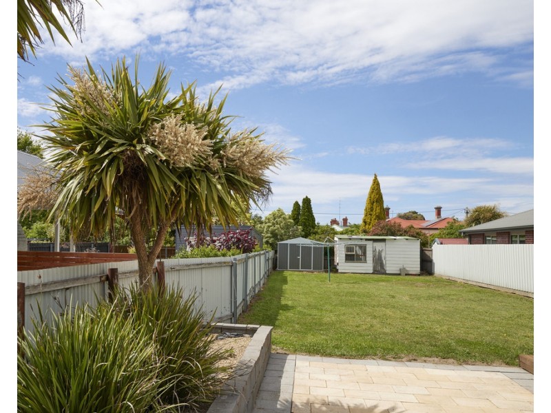 9 Henty Street, Invermay TAS 7248