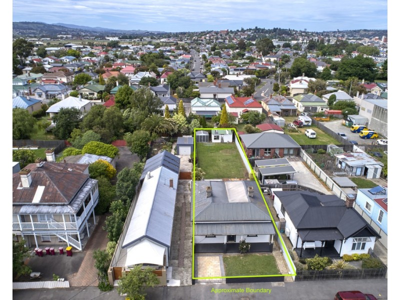 9 Henty Street, Invermay TAS 7248