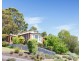 39 Allison Avenue, Riverside TAS 7250