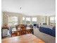 39 Allison Avenue, Riverside TAS 7250