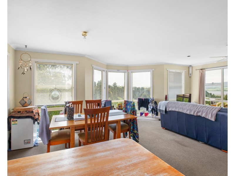39 Allison Avenue, Riverside TAS 7250