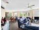 39 Allison Avenue, Riverside TAS 7250