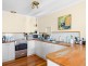 39 Allison Avenue, Riverside TAS 7250