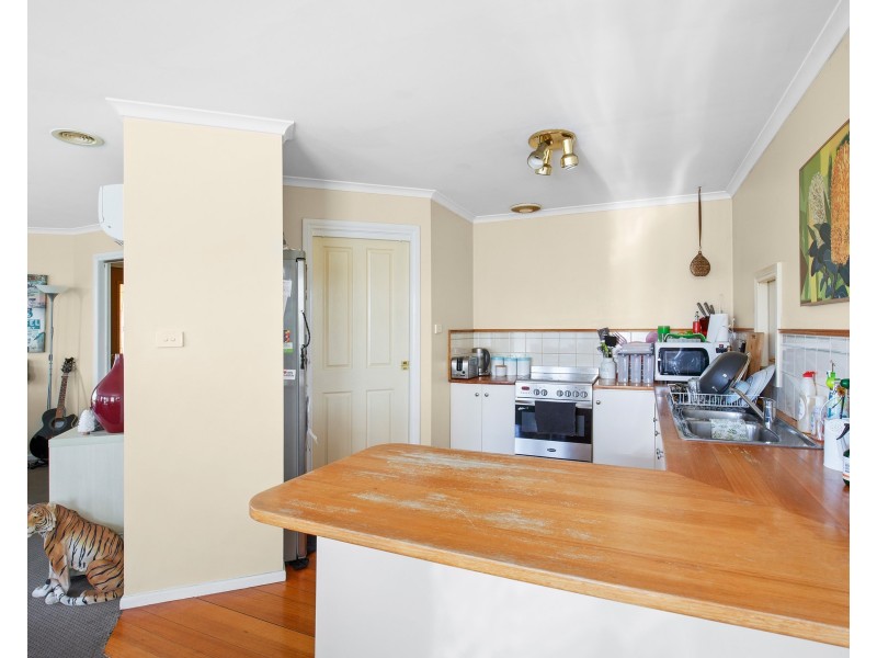 39 Allison Avenue, Riverside TAS 7250