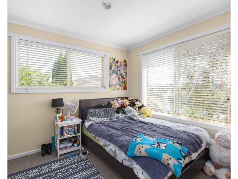 39 Allison Avenue, Riverside TAS 7250