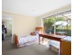 39 Allison Avenue, Riverside TAS 7250