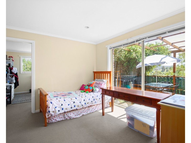 39 Allison Avenue, Riverside TAS 7250
