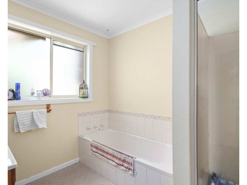 39 Allison Avenue, Riverside TAS 7250