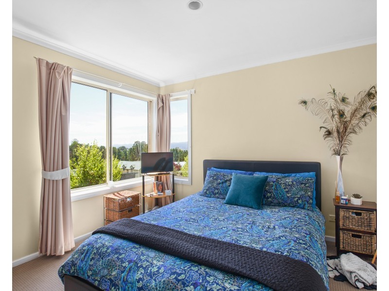 39 Allison Avenue, Riverside TAS 7250