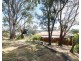 39 Allison Avenue, Riverside TAS 7250