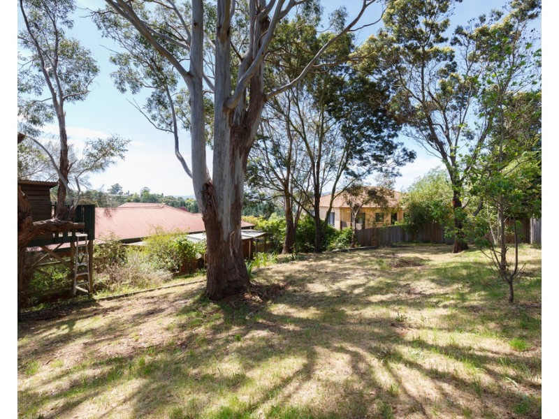 39 Allison Avenue, Riverside TAS 7250