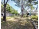 39 Allison Avenue, Riverside TAS 7250