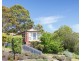 39 Allison Avenue, Riverside TAS 7250