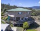 915 Bryants Lane, Deddington TAS 7212