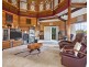 915 Bryants Lane, Deddington TAS 7212