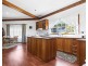 915 Bryants Lane, Deddington TAS 7212