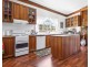 915 Bryants Lane, Deddington TAS 7212