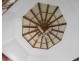 915 Bryants Lane, Deddington TAS 7212