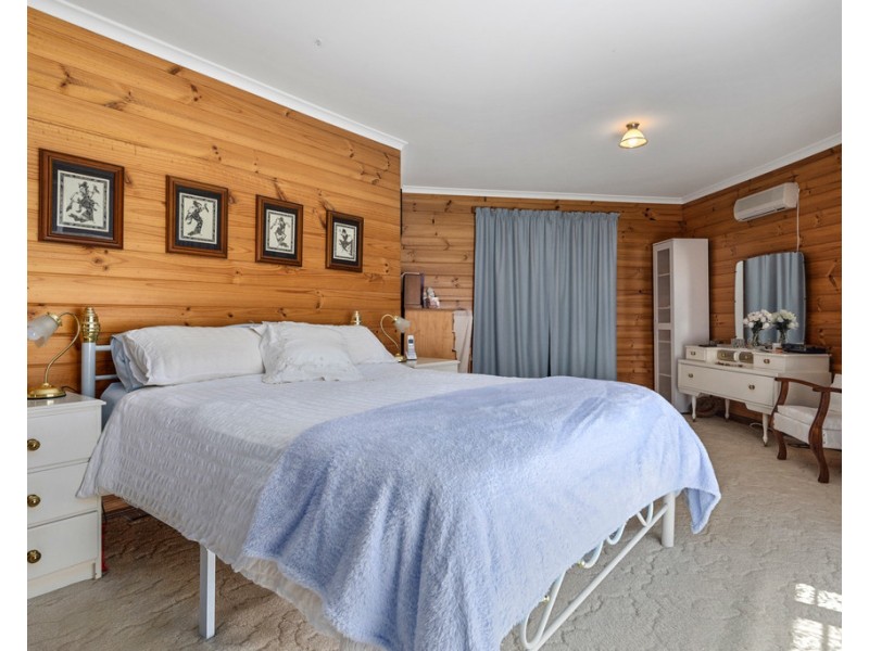 915 Bryants Lane, Deddington TAS 7212