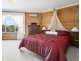 915 Bryants Lane, Deddington TAS 7212