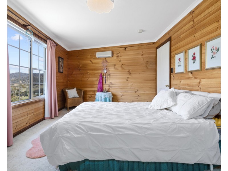 915 Bryants Lane, Deddington TAS 7212