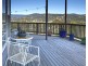 915 Bryants Lane, Deddington TAS 7212