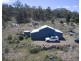 915 Bryants Lane, Deddington TAS 7212
