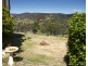 915 Bryants Lane, Deddington TAS 7212