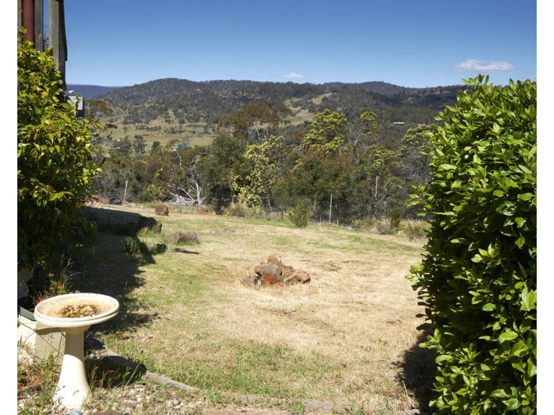 915 Bryants Lane, Deddington TAS 7212