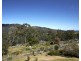 915 Bryants Lane, Deddington TAS 7212