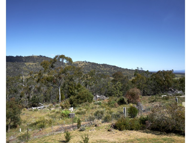 915 Bryants Lane, Deddington TAS 7212