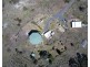 915 Bryants Lane, Deddington TAS 7212