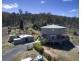 915 Bryants Lane, Deddington TAS 7212